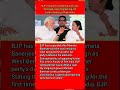 #latestnews #news #newsupdate #bjp #delhi #bjpnews #india