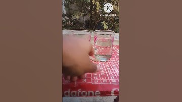 🕯️ candle Aur 2 glass🍷 candle dance try this trick #fake #real😈😈 #scinceexpriment #short #baking 💯