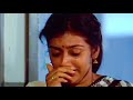 Kanneer Poovinte | 1080p | Kireedam | Mohanlal | Parvathi | Thilakan | Kaviyoor Ponnamma |Sankaradi Mp3 Song