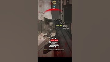 Hardpoint mw3 beta #callofduty #modernwarfare3 #mw3 #mw3gameplay #mw3beta #shortsfeed #shorts