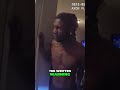 Police Issue Noise Complaint: Unbelievable Encounter! #shorts