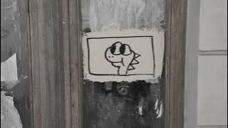 marina and the diamonds –hermit the frog(speed up)