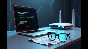 What is the default method of IPv6 address assignment in most modern operating systems