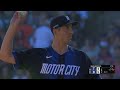 Twins vs. Tigers Game Highlights (9/7/26) | MLB Highlights