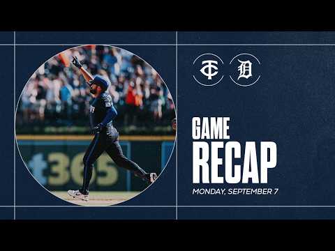 Was ist Red Tiger Highlights? Eine Spielübersicht