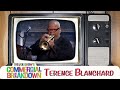 Terence Blanchard “Breathless” - The Late Show’s Commercial Breakdown