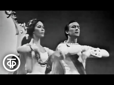 Видео: Оперный камин Себастьяна Эрразуриса: современный, уникальный, изысканный