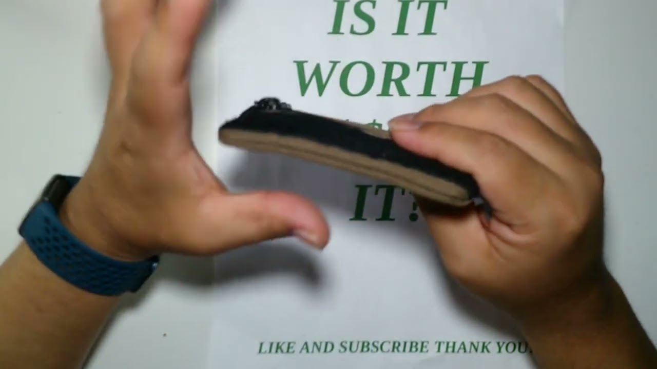 EDC Zero Fraud Walled And Heavy Duty Biker Wallet Chain