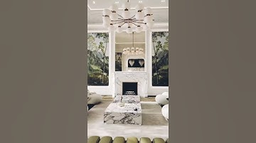 luxary 🏠#viral #trending #viral #shortfeed #viralvideo#nature #naturelovers #4kstatus