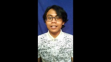 Objek primitif,algoritma bresenham dan transformasi objek , menggunakan visual studio