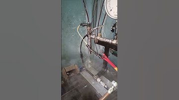 Swift dzire 316 number injector testing for repairing #bosch #shortviral #shortsfeed