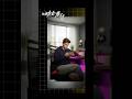 create this amazing edit .#shorts #viral #trending #ai#edit