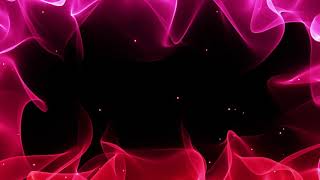 Colorful Magical Particles Free Background Videos,  No Copyright Background | All Background Video