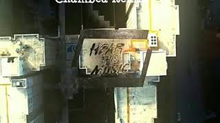 Download Lagu Chambea (REMIX) Bad Bunny X Anuel AA X Jon Z X Cosculluela MP3