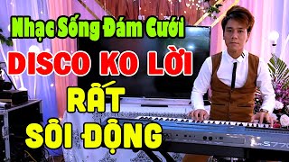Nhạc Test Loa Chuẩn Nhất