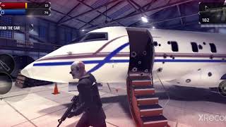 armed heist 3dالسطو المسلح screenshot 5