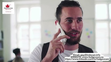 "Unlock Networking Success: The Ultimate Guide to Effective Follow-Up for Career Growth 🚀💼"