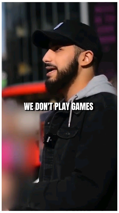 The Truth About Christians! #debate #god #religion #allah #islam #quran #christianity #jesus