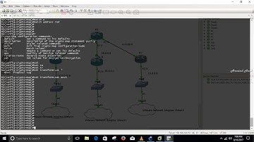 Site to Site IPSec VPN Phase 1 and Phase 2 Troubleshooting  IPSec