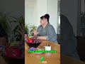 24/7 Подкрепа: Реагираме ВЕДНАГА, дори по ПРАЗНИЦИ! #shorts
