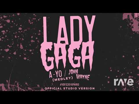 essential-mj:-lady-gaga-&-madonna-&-bruno-mars-ft-cardi-b-&-lmfao-medley---ravedj-|-ravedj