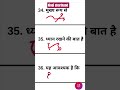 Daily Legal Dictation Practice | Hindi Shorthand Common Outlines