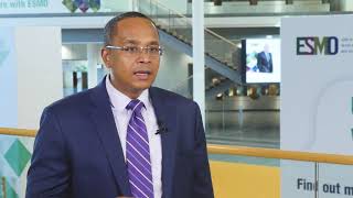 Cemiplimab prospects: CRC, CSCC & HNSCC