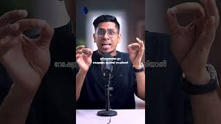 ശെരിക്കും GOLD ആണോ SILVER ആണോ next BIG investment? 🥇🥈
