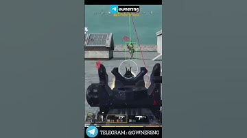 #codm #callofduty #codmobile #codmobilehack #cod #firstpersonshooter #androidmod #callofdutymobile