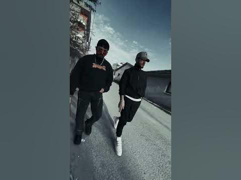 www.youtube.com