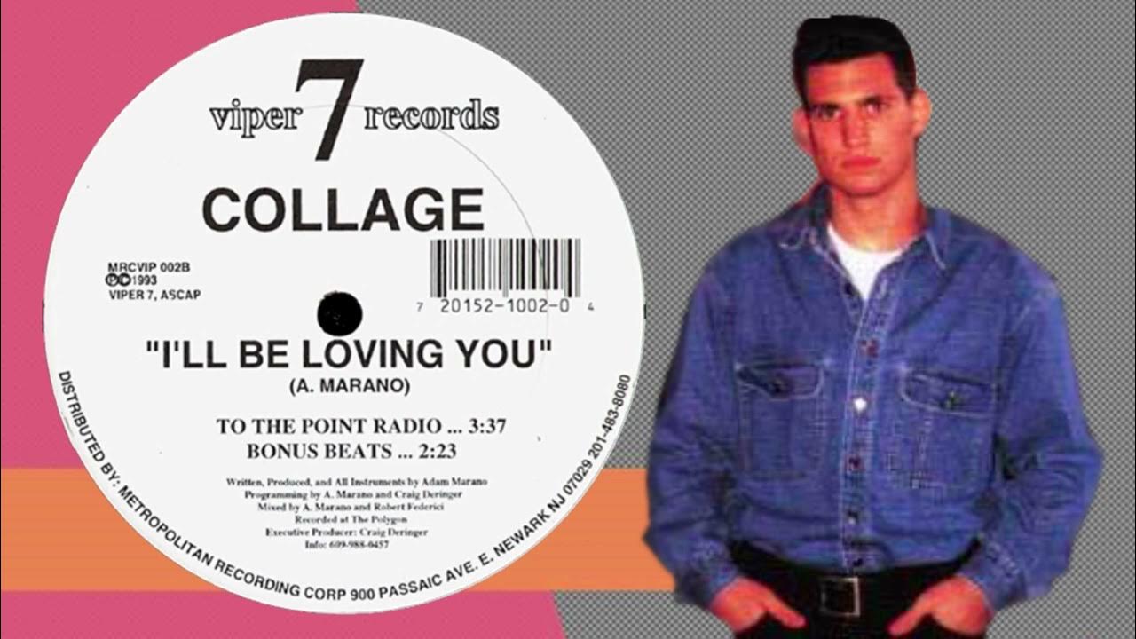 рисунки про любовь диджей. Love music. диджей сердечко. I love dj. Dj love is.