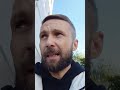Витеблянин рассказал, какую компенсацию получил за упавшее на авто дерево