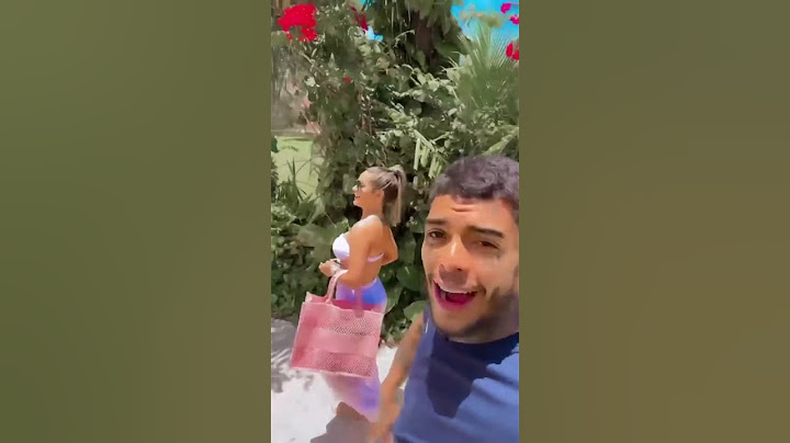 MC KEVIN FALA MAL DE DEUS? ESTÁ RECEBENDO MUITAS CRÍTICAS SOBRE ESSE VÍDEO #shorts