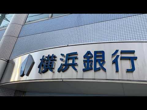 エンタメール tohoシネマズ海老名 海老名市 の周辺施設動画一覧 1ページ エンタメール tohoシネマズ海老名 海老名市 の周辺施設動画一覧 1ページ