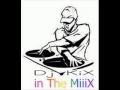 Rap mix 2011  by  s.o mix 
