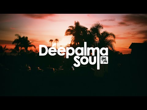 Παρακολούθηση James Silk - On My Mind [Déepalma Soul] στο YouTube
