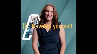 Kostal Develop Yourselfteam Culture