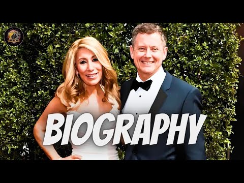 Video: Dan Greiner Net Worth: Wiki, Đã kết hôn, Gia đình, Đám cưới, Lương, Anh chị em