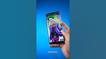 3 crazy launcher you gonna love it 😍😍 #shorts #short #NewPhone #Applauncher