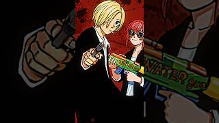 Shin Asakurasakamoto Days