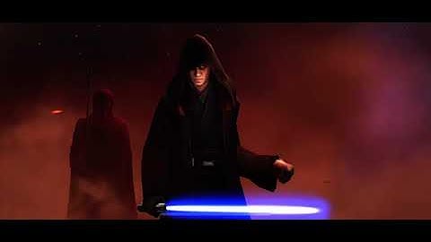 Fennec BAM Greef vs R8 LV LV9 DC