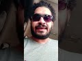 النطق الصحيح والقواعد الاصلية للغة الانجليزية النطق الصحيح والقواعد الاصلية للغة الانجليزية