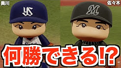 Aki Game Tv アキゲームズ