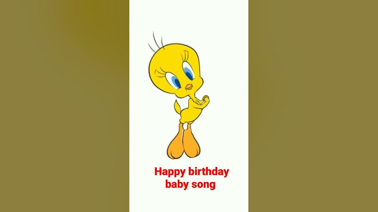 Happy Birthday Baby Song YouTube happy-birthday-baby-song-youtube