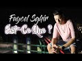 Faycel Sghir - Est-Ce Que? [Official Music Video] (2024)
