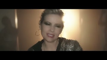 Dido - End of Night