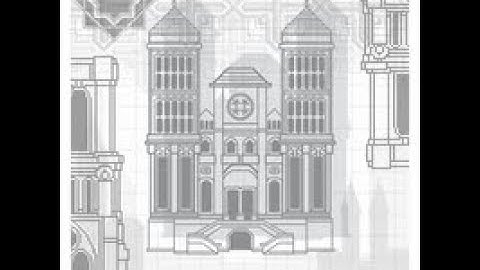 GUITARFREAKS 5thMIX & drummania 4thMIX: 佐々木博史 - The Least 100sec (Original Background Video)