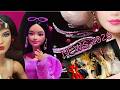 Barbie Dolls 2026 Litest News Part 12