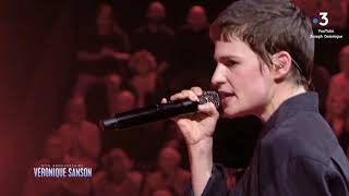 Christine and the Queens - 5 Dols - Live