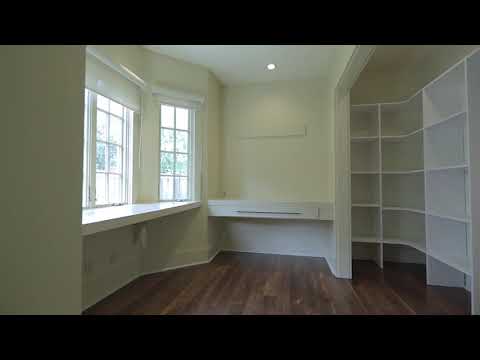 1136 Chemberry Place, Memphis, TN home video tour